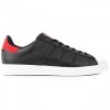 ADIDAS ORIGINALS BUTY SUPERSTAR BB8610 ADIDAS ORIGINALS BUTY SUPERSTAR BB8610